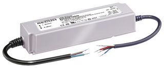 RACD60-1650A图片9