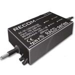 RACD60-2400/IP67图片4
