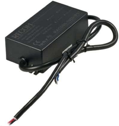 RACD60-2400/IP67图片2