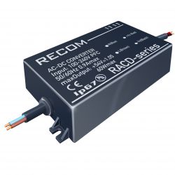 RACD60-4200/IP67图片11
