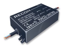 RACD60-4200/IP67图片12
