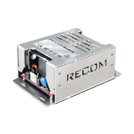 RACM100-15S图片10