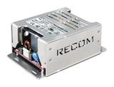 RACM100-15S图片8