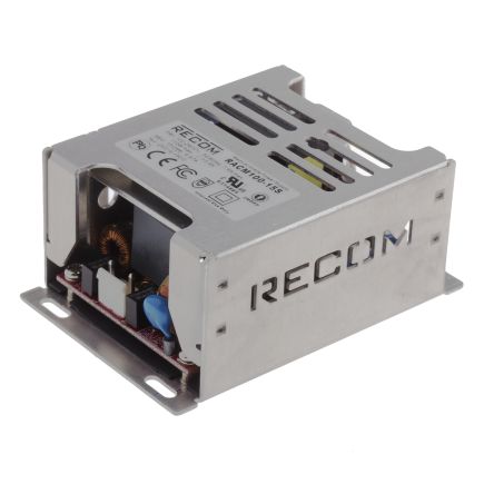 RACM100-15S图片4