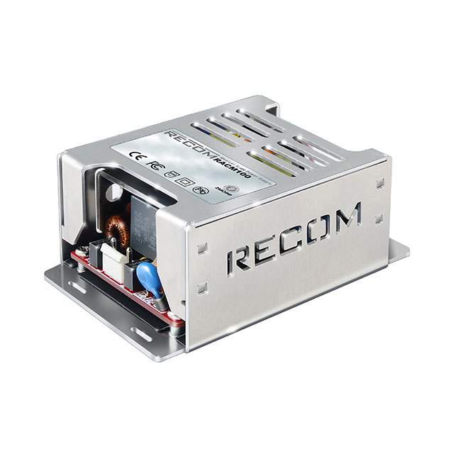 RACM100-15S图片7