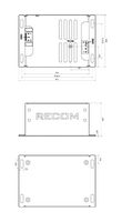 RACM100-48S图片13