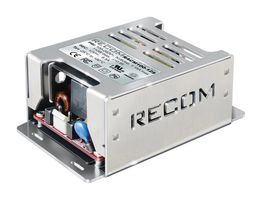 RACM100-48S图片12