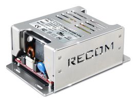 RACM100-48S图片14