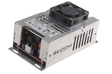 RACM150-12S/F图片4