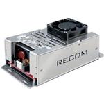 RACM150-12S/F图片6