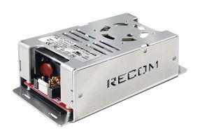 RACM150-12S/F图片12