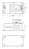 RACM150-12S/F图片13