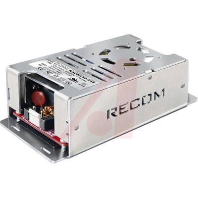 RACM150-12S/F图片10