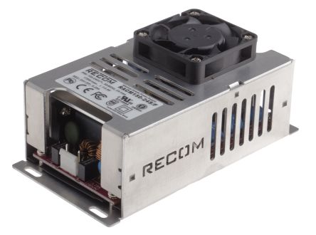 RACM150-24S/F图片4