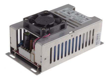 RACM150-24S/F图片5