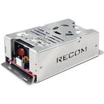 RACM150-24S/F图片7