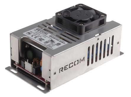 RACM150-24S/F图片2
