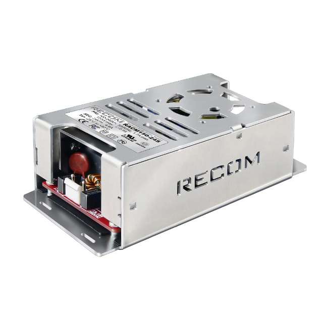 RACM150-48S图片2