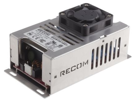 RACM150-48S/F图片3