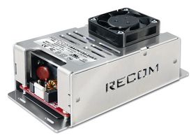 RACM150-48S/F图片13