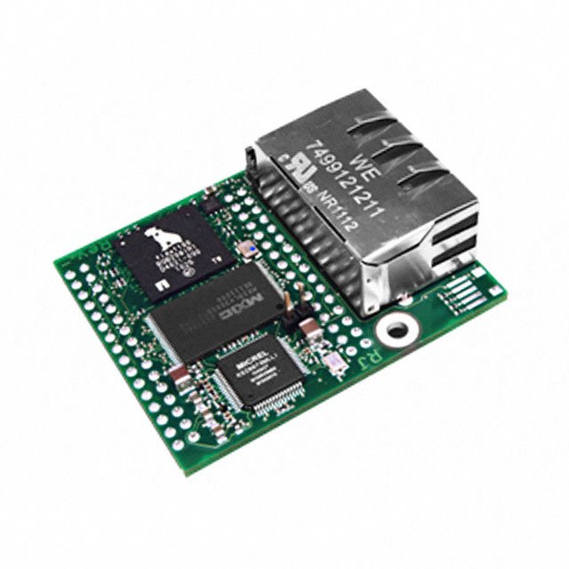 RAPID-NI V2104图片2