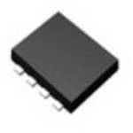 RB061US-30TR图片3