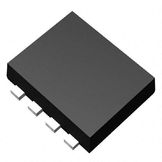 RB061US-30TR图片5