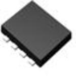 RB061US-30TR图片4