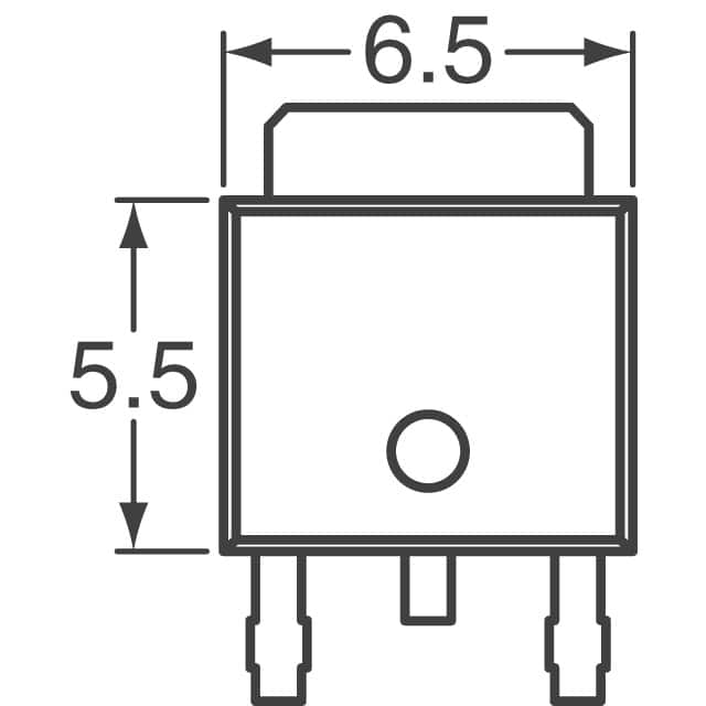 RB095B-30TL图片8