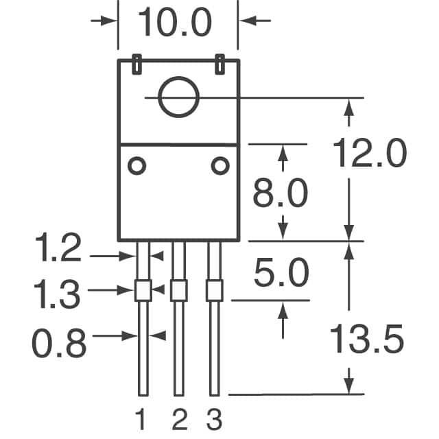 RB215T-60图片9