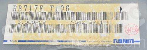 RB717FT106图片6