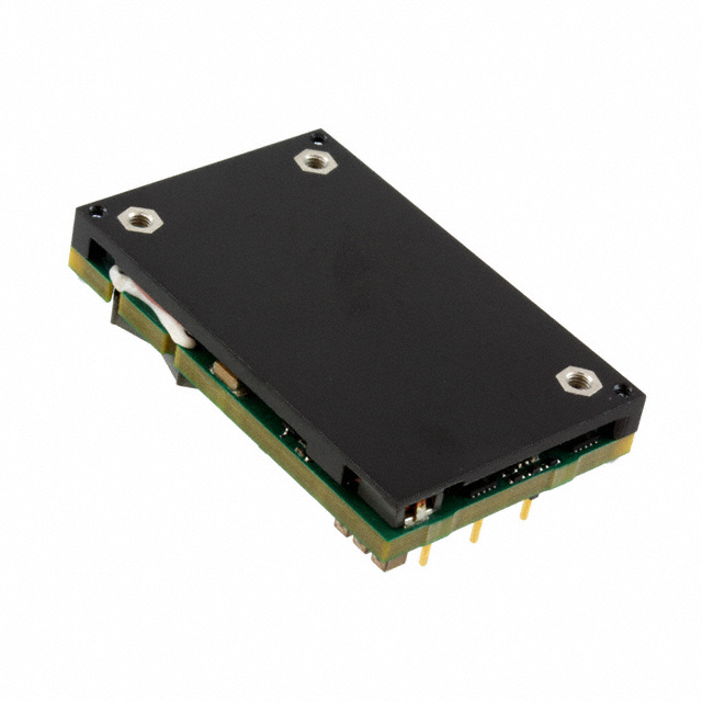 RBQ-12/33-D48PBS-C图片2