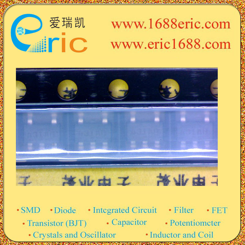 RC0431AMT图片1