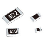 RC0603FR-071K4L图片7