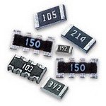 RC1005J153CS图片2