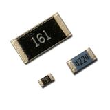 RC1608F1212CS图片3