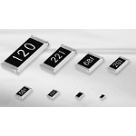 RC1608F3241CS图片3