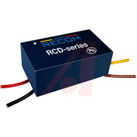 RCD-24-0.30/W图片11