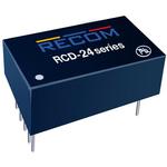 RCD-24-0.30/W/X1图片2