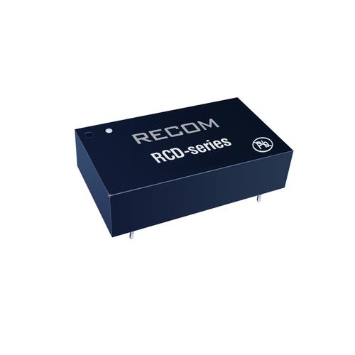 RCD-24-0.35/W/X2图片4