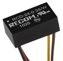 RCD-24-0.60/W/X3图片10