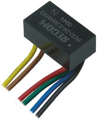 RCD-24-0.60/W/X3图片2
