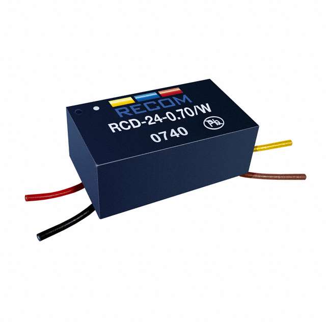 RCD-24-0.70/W/X2图片7