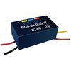 RCD-24-1.00/W图片1