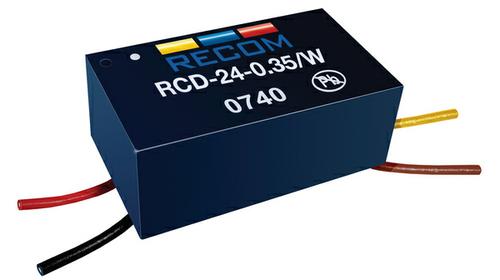 RCD-24-1.00/W图片8