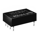 RCD-24-1.00/W图片4