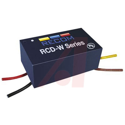 RCD-24-1.00/W/X1图片5