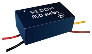 RCD-24-1.20/W/X1图片6