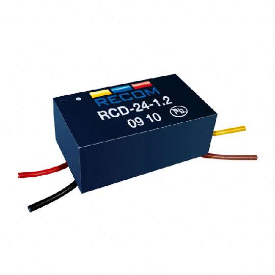 RCD-24-1.20/W/X1图片5