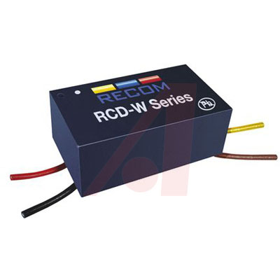 RCD-24-1.20/W/X1图片4